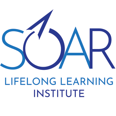 SOAR Stories - SOAR Lifelong Learning Institute